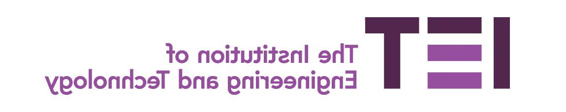 新萄新京十大正规网站 logo主页:http://8z72.ngskmc-eis.net